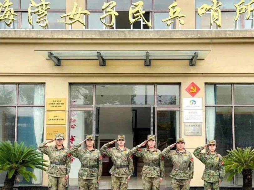 ：连台演出燃夏夜青溪老街烟火暖大唐雅韵入梦来CQ9电子平台网站与奉贤 “相约滨海之夏”(图10)