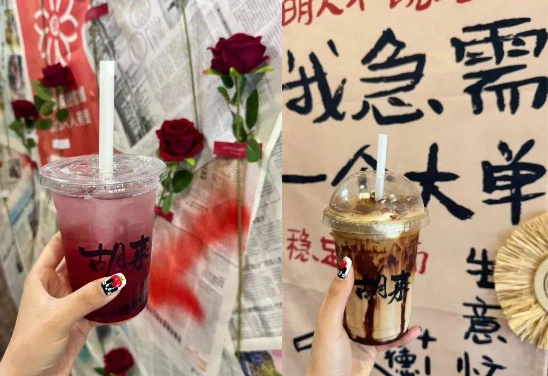 ：连台演出燃夏夜青溪老街烟火暖大唐雅韵入梦来CQ9电子平台网站与奉贤 “相约滨海之夏”(图18)