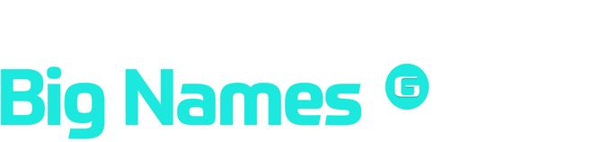 a 研发机器人项目；国内发布「脑机接口标准」 极客早知道CQ9电子网站小米17开售5分钟破国产机销售纪录；Met(图3)