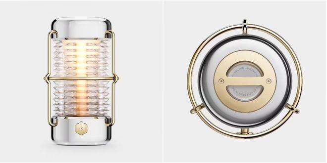 a 研发机器人项目；国内发布「脑机接口标准」 极客早知道CQ9电子网站小米17开售5分钟破国产机销售纪录；Met(图2)