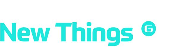 a 研发机器人项目；国内发布「脑机接口标准」 极客早知道CQ9电子网站小米17开售5分钟破国产机销售纪录；Met(图6)