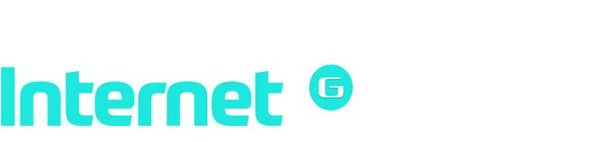 a 研发机器人项目；国内发布「脑机接口标准」 极客早知道CQ9电子网站小米17开售5分钟破国产机销售纪录；Met(图7)