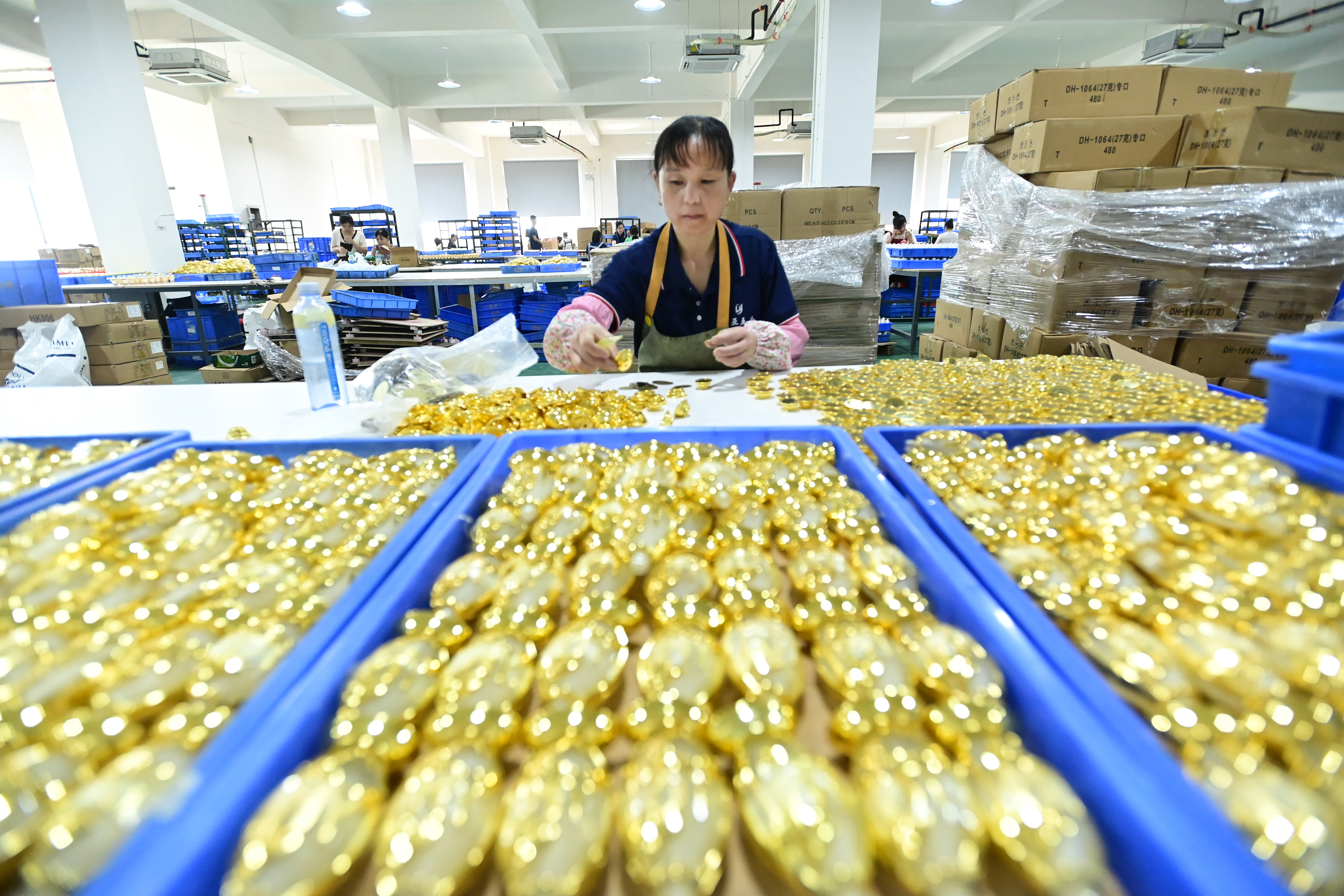 ntent=textCQ9电子网站co