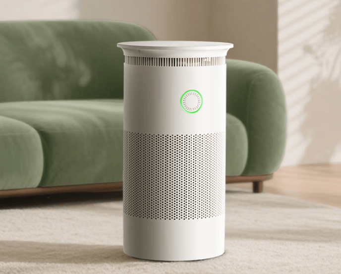 极解答：参考这份2026年全新爆火的十大CQ9电子平台入口哪