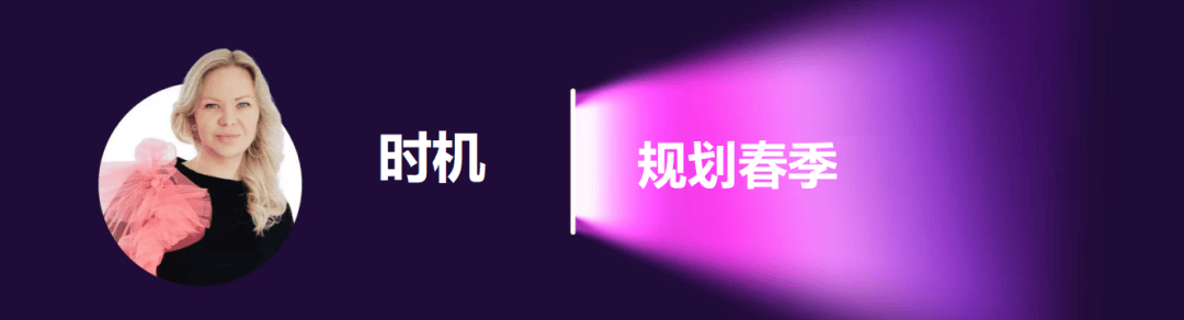 析智云金科WB野莓跨境电商、跨境、俄罗斯CQ9电子登录1-2月俄罗斯电商市场分(图4)