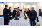 好物展定档2025年11月21日—11月